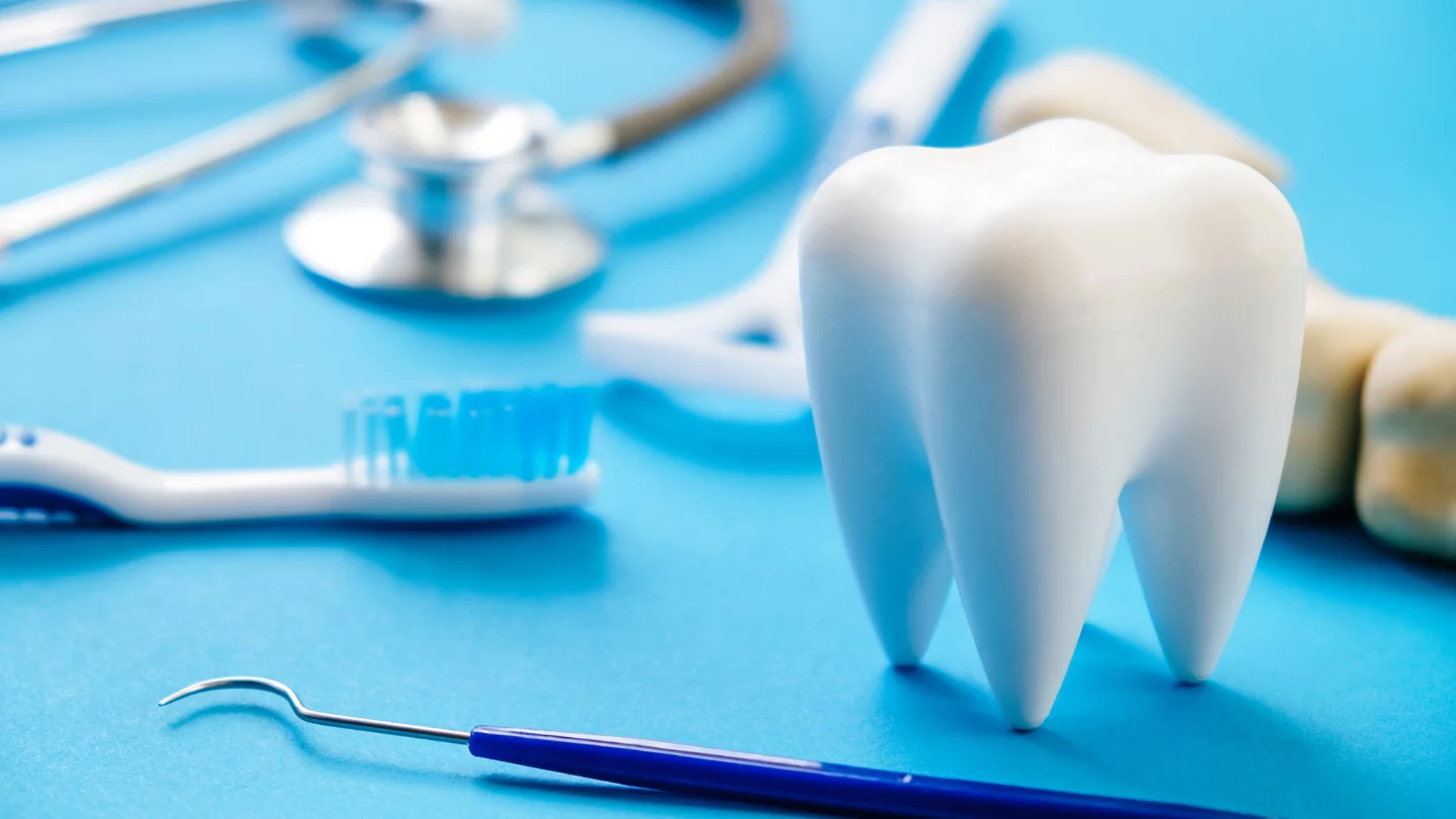 How Often Do You Need Teeth Whitening in Solihull, UK?