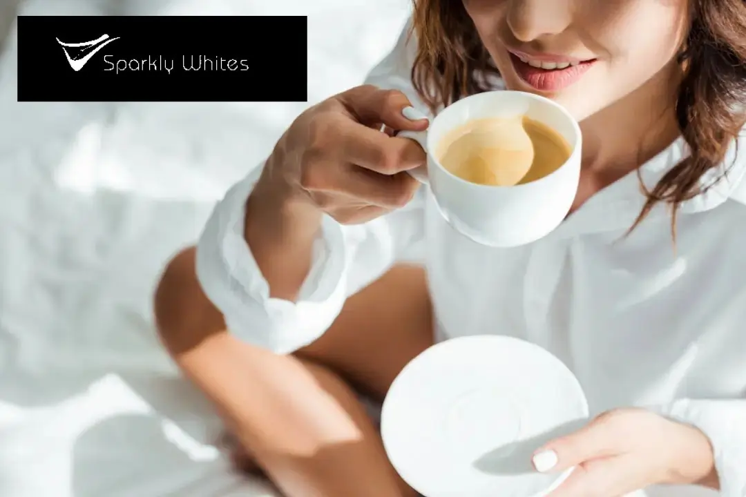 Eating Right After Treatment: What’s Safe and What’s Not Solihull